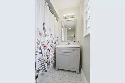 4218 Millsbrae Avenue, Cincinnati, OH 45209 - Photo 25