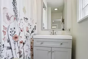 4218 Millsbrae Ave, Cincinnati, OH 45209 - Photo 25
