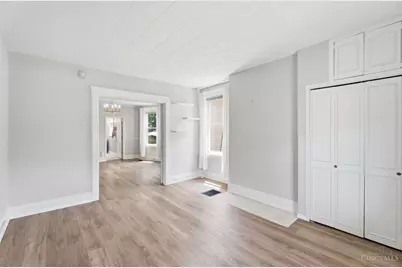 4218 Millsbrae Avenue, Cincinnati, OH 45209 - Photo 21