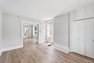 4218 Millsbrae Ave, Cincinnati, OH 45209 - Photo 21