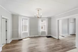 4218 Millsbrae Ave, Cincinnati, OH 45209 - Photo 11