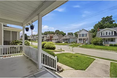 4218 Millsbrae Avenue, Cincinnati, OH 45209 - Photo 3