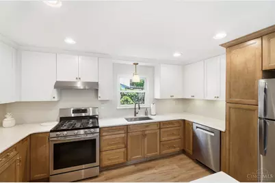 4218 Millsbrae Avenue, Cincinnati, OH 45209 - Photo 13