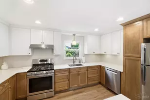 4218 Millsbrae Ave, Cincinnati, OH 45209 - Photo 13