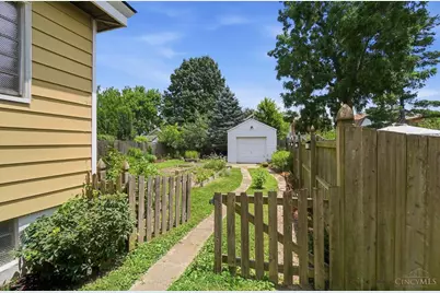 4218 Millsbrae Avenue, Cincinnati, OH 45209 - Photo 67