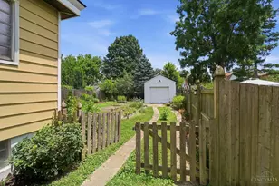 4218 Millsbrae Ave, Cincinnati, OH 45209 - Photo 67