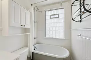 4218 Millsbrae Ave, Cincinnati, OH 45209 - Photo 43