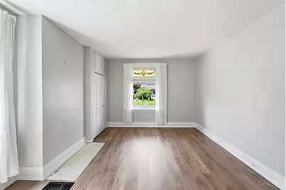 4218 Millsbrae Avenue, Cincinnati, OH 45209 - Photo 19