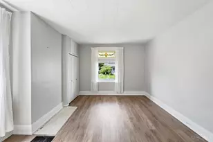 4218 Millsbrae Ave, Cincinnati, OH 45209 - Photo 19