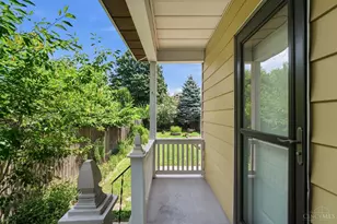 4218 Millsbrae Ave, Cincinnati, OH 45209 - Photo 61