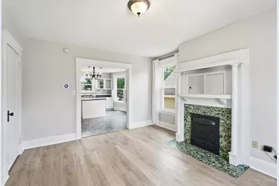 4218 Millsbrae Avenue, Cincinnati, OH 45209 - Photo 39