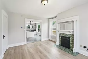 4218 Millsbrae Ave, Cincinnati, OH 45209 - Photo 39