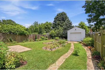 4218 Millsbrae Avenue, Cincinnati, OH 45209 - Photo 63