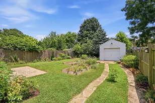 4218 Millsbrae Ave, Cincinnati, OH 45209 - Photo 63