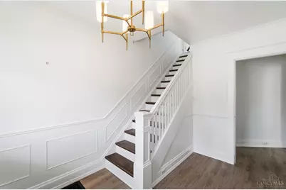 4218 Millsbrae Avenue, Cincinnati, OH 45209 - Photo 29