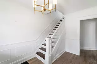 4218 Millsbrae Ave, Cincinnati, OH 45209 - Photo 29