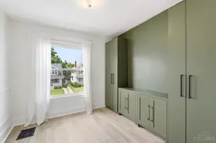 4218 Millsbrae Ave, Cincinnati, OH 45209 - Photo 45