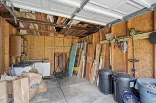 4218 Millsbrae Ave, Cincinnati, OH 45209 - Photo 69
