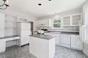4218 Millsbrae Ave, Cincinnati, OH 45209 - Photo 33