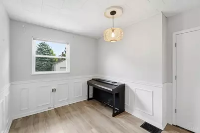 4218 Millsbrae Avenue, Cincinnati, OH 45209 - Photo 27