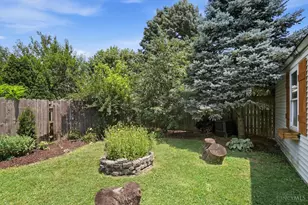 4218 Millsbrae Ave, Cincinnati, OH 45209 - Photo 65