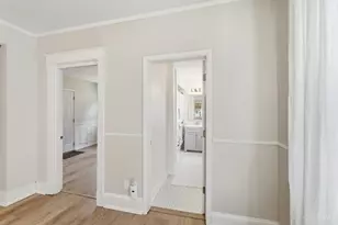 4218 Millsbrae Ave, Cincinnati, OH 45209 - Photo 23