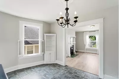 4218 Millsbrae Avenue, Cincinnati, OH 45209 - Photo 37