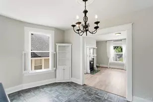 4218 Millsbrae Ave, Cincinnati, OH 45209 - Photo 37