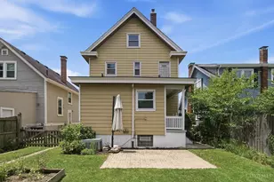 4218 Millsbrae Ave, Cincinnati, OH 45209 - Photo 57
