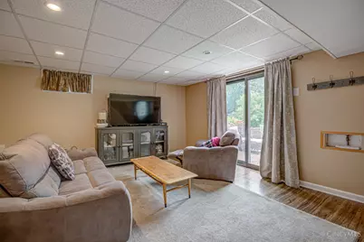 362 Glen Oaks Drive, Delhi Township, OH 45238 - Photo 25