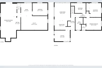 362 Glen Oaks Drive, Delhi Township, OH 45238 - Photo 37