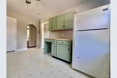 1286 Quebec Road, Cincinnati, OH 45205 - Photo 15