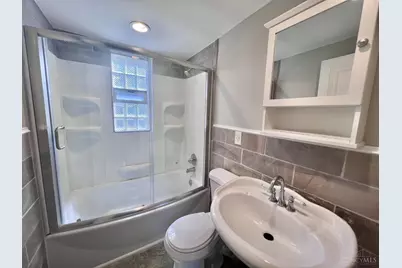1286 Quebec Road, Cincinnati, OH 45205 - Photo 17