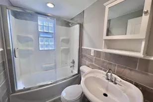 1286 Quebec Rd, Cincinnati, OH 45205 - Photo 17