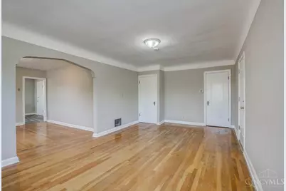 1286 Quebec Road, Cincinnati, OH 45205 - Photo 9
