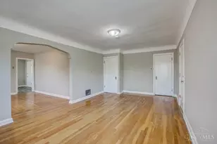 1286 Quebec Rd, Cincinnati, OH 45205 - Photo 9