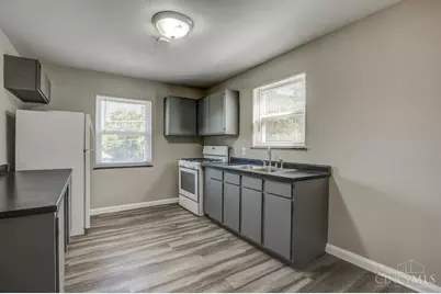1286 Quebec Road, Cincinnati, OH 45205 - Photo 5