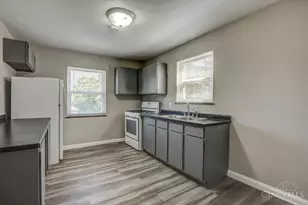 1286 Quebec Rd, Cincinnati, OH 45205 - Photo 5