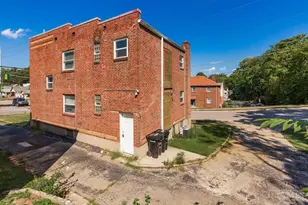 1286 Quebec Rd, Cincinnati, OH 45205 - Photo 21