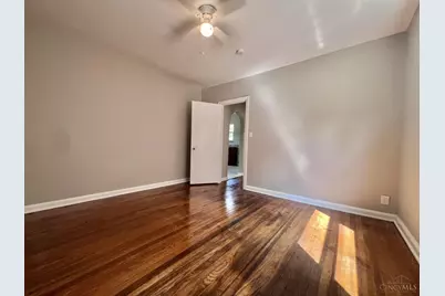 1286 Quebec Road, Cincinnati, OH 45205 - Photo 19
