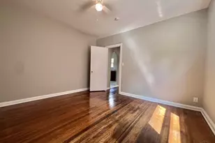 1286 Quebec Rd, Cincinnati, OH 45205 - Photo 19