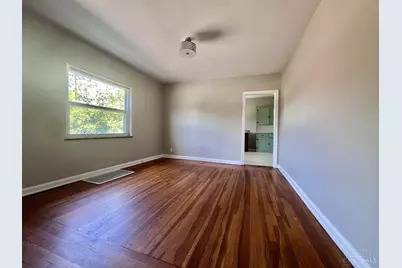 1286 Quebec Road, Cincinnati, OH 45205 - Photo 13