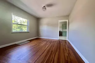 1286 Quebec Rd, Cincinnati, OH 45205 - Photo 13
