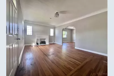 1286 Quebec Road, Cincinnati, OH 45205 - Photo 11