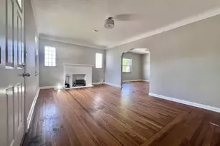 1286 Quebec Rd, Cincinnati, OH 45205 - Photo 11