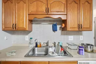 9602 Kosta Dr, Springfield Township, OH 45231 - Photo 21