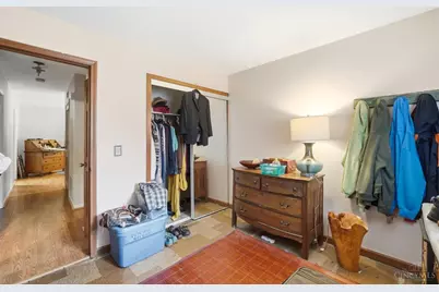 9602 Kosta Drive, Springfield Township, OH 45231 - Photo 37