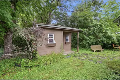 9602 Kosta Drive, Springfield Township, OH 45231 - Photo 57