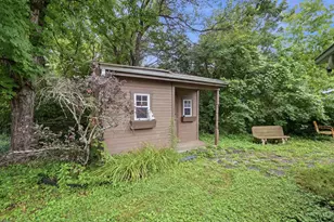 9602 Kosta Dr, Springfield Township, OH 45231 - Photo 57