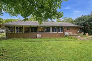 9602 Kosta Dr, Springfield Township, OH 45231 - Photo 67